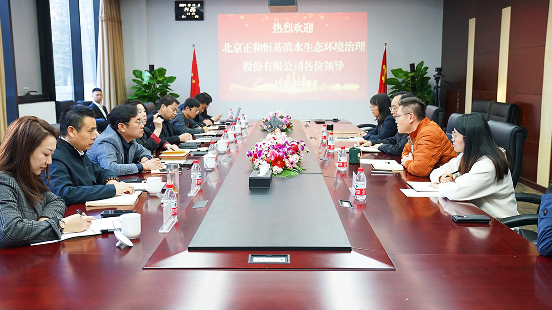 香港内部公开资料最准确的是什么