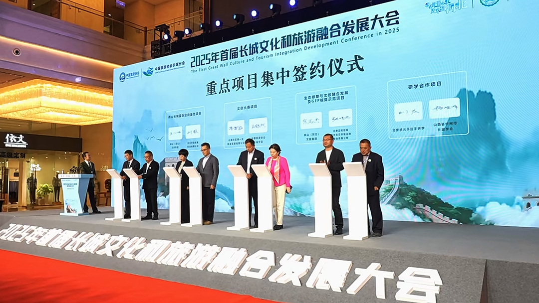 香港内部公开资料最准确的是什么